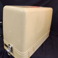  TOYOTA ／ トヨタミシン 足踏み式