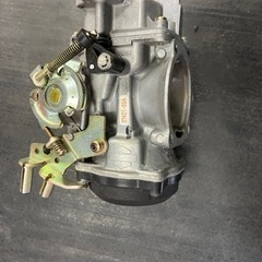 ハーレーダビットソン　純正　CVキャブ　熊本 ハーレーダビットソン 純正 CVキャブ 熊本