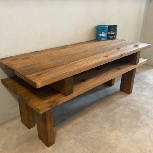 家具 テーブル センターテーブル