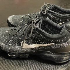 NIKEエアヴェイパーマックス 2023 フライニット