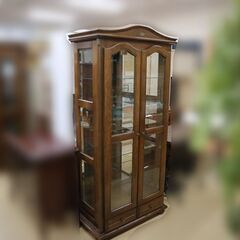 旭川 カンディハウス ブリーズ 一人掛けアームチェア ブラック 2台  