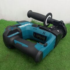 makita マキタ HR171DZK 充電式ハンマードリル 18V【野田愛宕店 