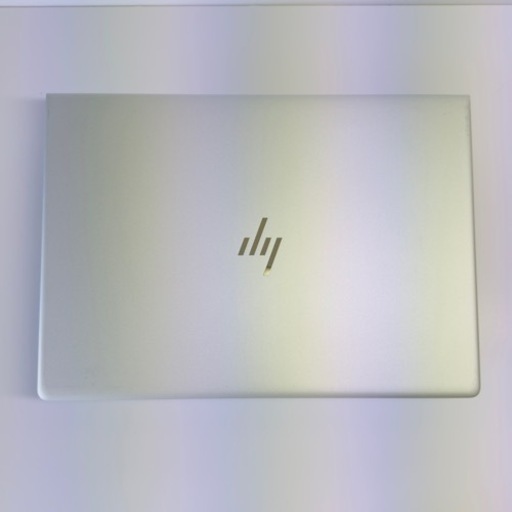 ノートパソコン HP mt44 EllieBook Ryzen 3 PRO No.01
