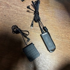 【CASIO】Privia PX-S6000BK　電子ピアノ　カシオ 2022年製