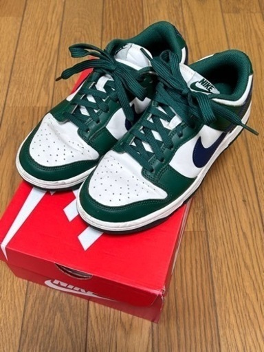 スニーカー Nike WMNS Dunk Low \