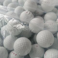 レンジボール約1万球