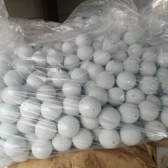 レンジボール約1万球