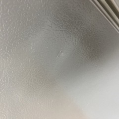 S701 ⭐ SHARP 2ドア冷蔵庫（228L 右開き）13年製 SJ-23W ⭐ 動作確認済 ⭐ クリーニング済