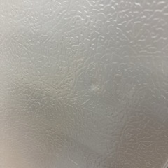 S701 ⭐ SHARP 2ドア冷蔵庫（228L 右開き）13年製 SJ-23W ⭐ 動作確認済 ⭐ クリーニング済