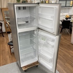 S701 ⭐ SHARP 2ドア冷蔵庫（228L 右開き）13年製 SJ-23W ⭐ 動作確認済 ⭐ クリーニング済