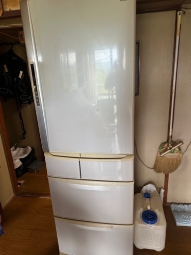 家電 キッチン家電 冷蔵庫