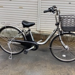 急募】10月21日(土)二子玉川花火大会有料4人シート