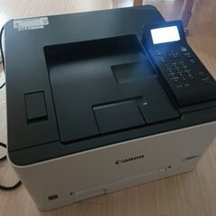 12pc　天然石色相環　B-No.10　ガーネット Mix　ケース売りセット