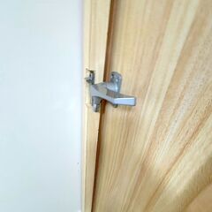 新日本ミュージック製　セリーヌ 4.3畳 -35db　ハイロング仕様　東京から！