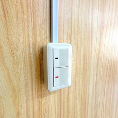 新日本ミュージック製　セリーヌ 4.3畳 -35db　ハイロング仕様　東京から！