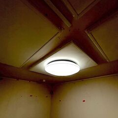 新日本ミュージック製　セリーヌ 4.3畳 -35db　ハイロング仕様　東京から！