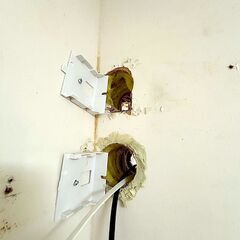 新日本ミュージック製　セリーヌ 3.2畳 -35db　ハイロング仕様　東京から！