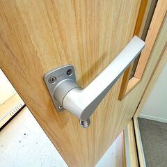 新日本ミュージック製　セリーヌ 3.2畳 -35db　ハイロング仕様　東京から！