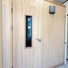 新日本ミュージック製　セリーヌ 3.2畳 -35db　ハイロング仕様　東京から！