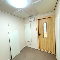 新日本ミュージック製　セリーヌ 3.2畳 -35db　ハイロング仕様　東京から！