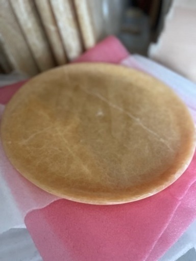 家具インテリア雑貨