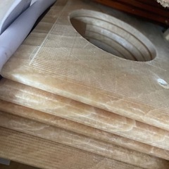 家具インテリア雑貨