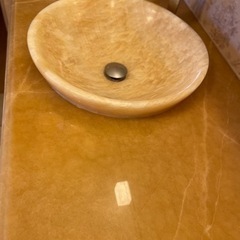 家具インテリア雑貨