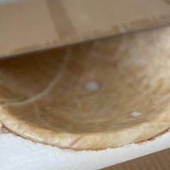 家具インテリア雑貨