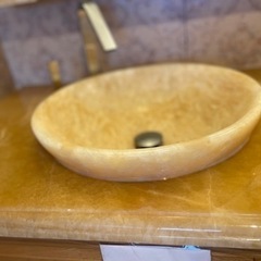 家具インテリア雑貨