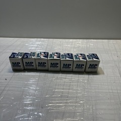 73　ホールカッター