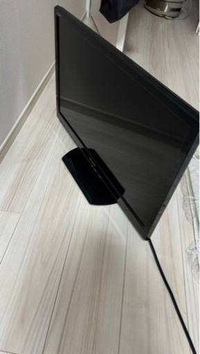 【早い者勝ち！】テレビ　液晶テレビ