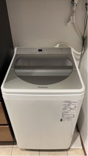 家電 生活家電 洗濯機