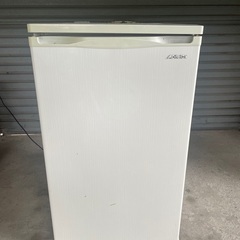 冷凍庫 フリーザー 100L 引き出しタイプ 中古品