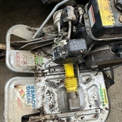 ウィングモア　WM604A