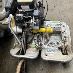 ウィングモア　WM604A