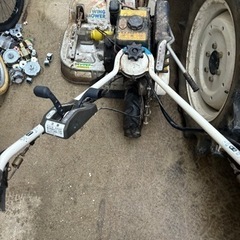 ウィングモア　WM604A