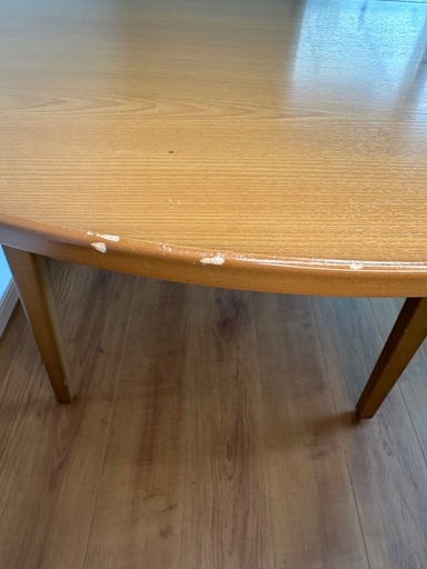 KOIZUMI エクステンション 伸縮式テーブル ダイニング テーブル KOIZUMI 伸長式テーブル ダイニングテーブル エクステンション（伸長式