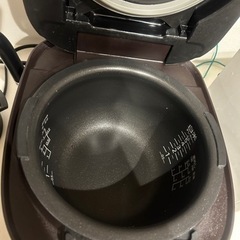 家電 キッチン家電 電磁調理器