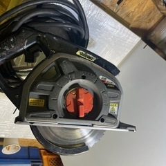 77　防塵カッター