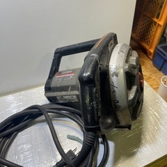 77　防塵カッター