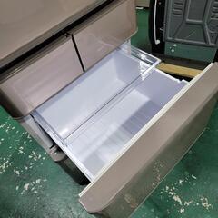 ?‍♂️h060712売約済み❌6599‼️配送設置は無料?‼️最新2022