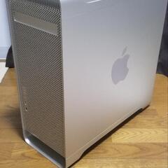 Power Mac G5の中古が安い！激安で譲ります・無料であげます｜ジモティー