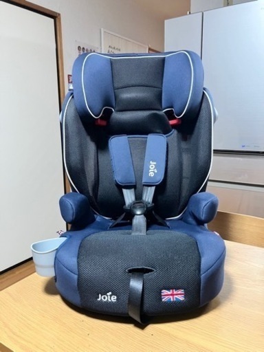 子供用品 ベビー用品 チャイルドシート
