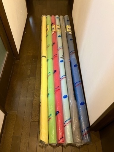 撮影用背景紙 バックペーパー