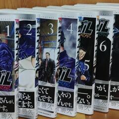 ファブル     ザ・ファブル　Ｔｈｅ　ｓｅｃｏｎｄ　ｃｏｎｔａｃｔ   ....     