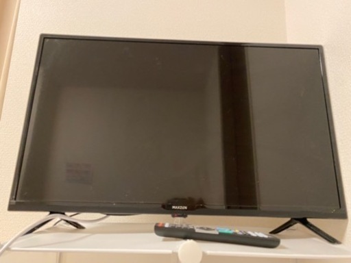 テレビ
