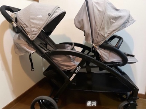 【決まりました】子供用品 ベビー用品 ベビーカー、バギー
