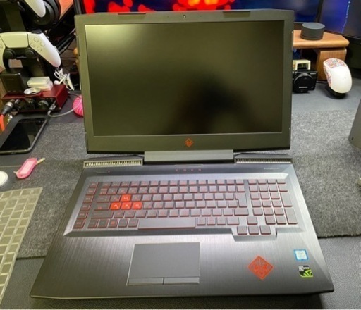 パソコン ノートパソコン ゲームパソコン