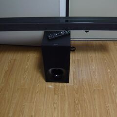 最終値下げ35000→27000　HT-Z9F 動作確認済 DOLBYAtmos等