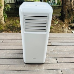 中華】デローザカーボンフレーム お汁粉大納言様用